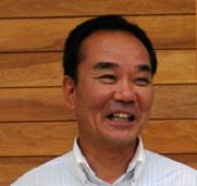 代表取締役：河口耕三